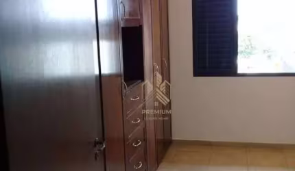 Sobrado com 3 dormitórios à venda, 347 m² por R$ 1.600.000 - Residencial Quadra dos Principes - Atibaia/SP