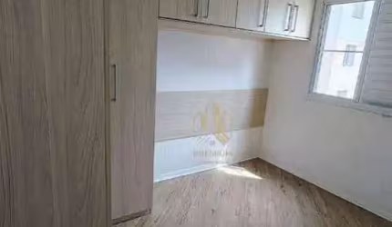 apartamento para locação com excelente localização