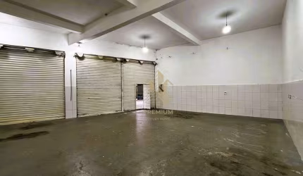 Salão para alugar, 90 m² por R$ 2.800 - Vila Formosa - São Paulo/SP