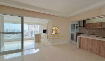 Apartamento com 3 dormitórios para alugar, 108 m² por R$ 8.050,00/ano - Mooca - São Paulo/SP