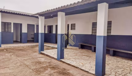 Ponto à venda, 300 m² por R$ 790.000,00 - Jardim das Cerejeiras - Atibaia/SP
