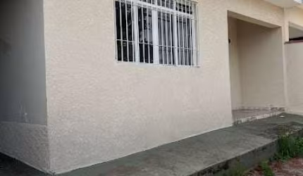 Casa com 2 dormitórios à venda, 70 m² por R$ 550.000,00 - Alvinópolis - Atibaia/SP
