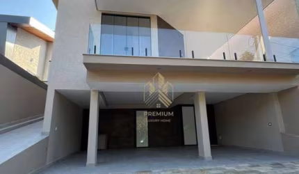 Casa com 3 dormitórios, 205 m² - venda por R$ 1.980.000,00 ou aluguel por R$ 10.850,00/mês - Condominio Alto da Floresta - Atibaia/SP