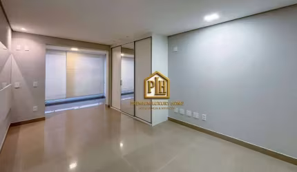 Apartamento com 1 dormitório à venda, 37 m² por R$ 498.000,00 - Tatuapé - São Paulo/SP