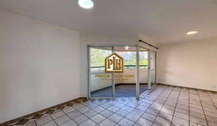 Apartamento com 3 dormitórios para alugar, 100 m² por R$ 5.033,00/mês - Vila Gomes Cardim - São Paulo/SP