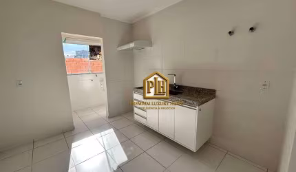 Casa com 3 dormitórios para alugar, 135 m² por R$ 4.096/mês - Jardim Maristela - Atibaia/SP
