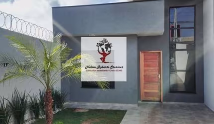 Casas 3 e 4 Quartos para Venda em Fazenda Rio Grande, Nações, 3 dormitórios, 1 suíte, 2 banheiros, 2 vagas