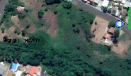Terreno para Venda em Campo Largo, Centro
