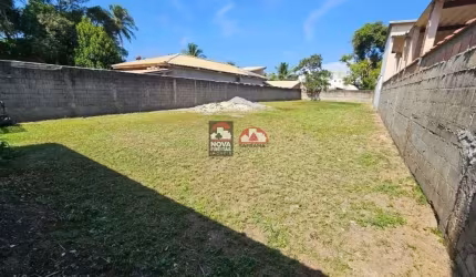Terreno para Venda em Caraguatatuba, Porto Novo