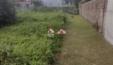 Terreno para Venda em Caraguatatuba, Pontal de Santa Marina
