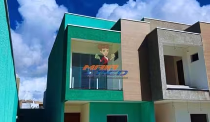 Apartamento Duplex para Venda em Porto Seguro, Taperapuan, 2 dormitórios, 2 suítes, 3 banheiros, 1 vaga