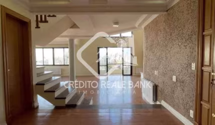Cobertura com 3 quartos à venda no Centro, Caxias do Sul , 463 m2 por R$ 1.890.000