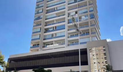 SALA COMERCIAL DE 40 M² NO EDIFÍCIO NINE OFFICE NA AVENIDA NOVE DE JULHO EM JUNDIAÍ - SP