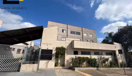 APARTAMENTO DE 85 M² COM 3 DORMITÓRIOS NO CONDOMÍNIO RESIDENCIAL JARDIM AGAPEAMA EM JUNDIAÍ SP