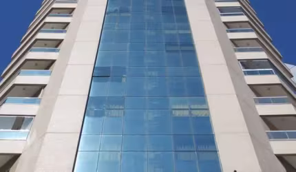 COBERTURA DE 326 M² COM 4 SUÍTES NO EDIFÍCIO ITÁLIA CARLETTI NO BAIRRO CHÁCARA URBANA EM JUNDIAÍ - SP
