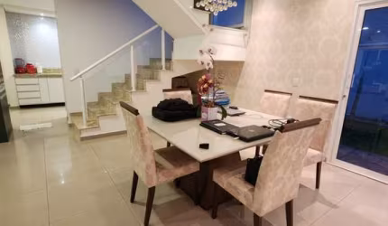 CASA DE 341 M² COM 3 SUÍTES SENDO A MASTER COM CLOSET NO BAIRRO JARDIM PAULISTA II EM JUNDIAÍ - SP