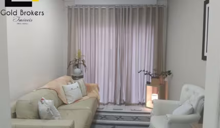 CASA DE 113M² DE ÁREA TOTAL NA VILA ARENS EM JUNDIAÍ-SP *ACEITA PERMUTA EM CASA TÉRREA DE MAIOR VALOR NOS BAIRROS ANHANGABAÚ, CENTRO E VILA ARENS*