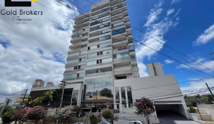 SALA COMERCIAL DE 86 M² NO EDIFÍCIO NINE OFFICE NA AVENIDA NOVE DE JULHO EM JUNDIAÍ - SP