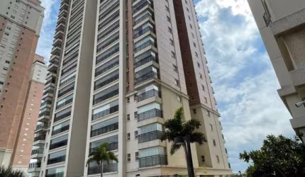 COBERTURA DE 238 M² - 4 SUÍTES - COND. ALTA VISTA PRESTIGE, EM JUNDIAÍ - SP