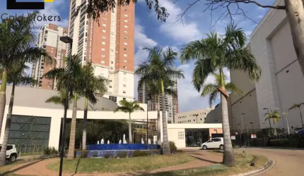 APARTAMENTO DE 128M² - 3 SUÍTES - VARANDA GOURMET- COND. ALTA VISTA PREMIUM, EM JUNDIAÍ - SP