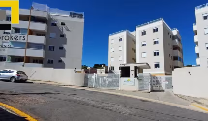 APARTAMENTO COM 70M² E 2 DORMITÓRIOS NO CONDOMÍNIO ROYAL GARDEN EM JUNDIAÍ SP
