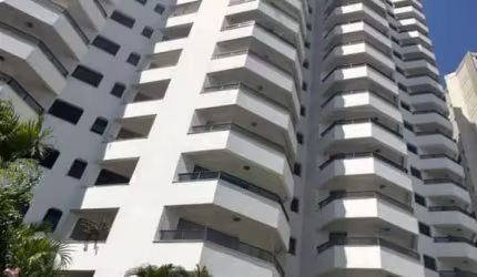 APARTAMENTO DE 239M² COM 4 DORMITÓRIOS, SENDO 1 SUÍTE NO CONDOMÍNIO ILHAS GREGAS, EM JUNDIAÍ-SP