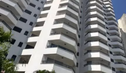 Excelente Apartamento de 230m² para Locação no Condomínio Ilhas Gregas - Jundiaí