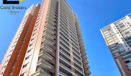APARTAMENTO DE 152 M² - 4 DORMITÓRIOS - CONDOMÍNIO RESERVA ALTA VISTA, EM JUNDIAÍ - SP