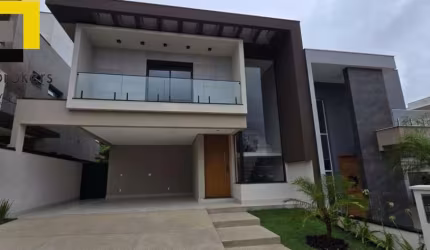 CONDOMÍNIO BRISAS DA MATA  COM 03 SUITES NO JD.SAMAMBAIA  EM JUNDIAÍ SP