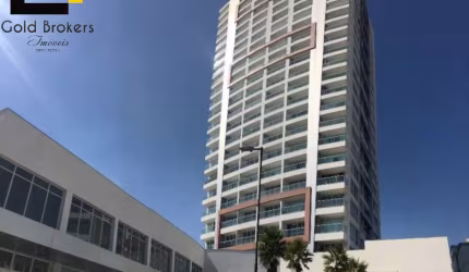 SALA COMERCIAL DE 35 M² NO EDIFÍCIO MAXIME OFFICE TOWER NA AVENIDA NOVE DE JULHO EM JUNDIAÍ SP