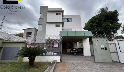 ANDAR CORPORATIVO COM 98M² EDIFÍCIO NA PONTE SÃO JOÃO EM JUNDIAÍ SP