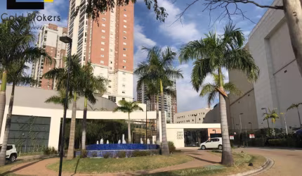 APARTAMENTO DE 155M² COM 3 SUÍTES NO CONDOMÍNIO ALTA VISTA PREMIUM NA AV NOVE DE JULHO EM JUNDIAÍ SP