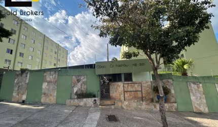 APARTAMENTO DE 53 M² COM 2 DORMITÓRIOS NO RESIDENCIAL DI NAPOLI TERRA DA UVA EM JUNDIAÍ - SP