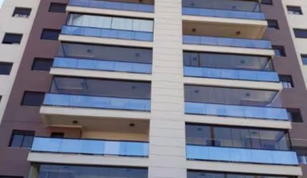 APARTAMENTO DE 127M² COM 3 SUÍTES NO CONDOMÍNIO ANITA GARIBALDI NA VILA PROGRESSO EM JUNDIAÍ SP