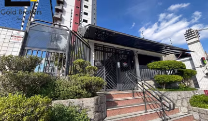 APARTAMENTO DE 100M² COM 2 SUÍTES NO RESIDENCIAL PORTO RICO NO BAIRRO ANHANGABAÚ, JUNDIAÍ SP