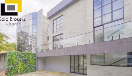 Excelente Ponto comercial de 400m² de área construída, 16 salas e com elevador-CENTRO- JUNDIAI-SP