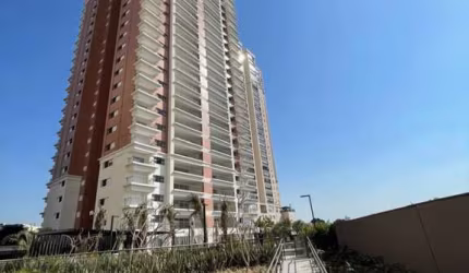 APARTAMENTO DE 152 M² - 3 SUÍTES -  CONDOMÍNIO RESERVA ALTA VISTA, EM JUNDIAÍ - SP