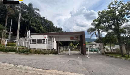 Terreno plano em Condomínio fechado com  300m² à venda em Jardim Quintas das Videiras, Jundiaí-SP