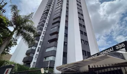APARTAMENTO DE 100 M², COM 3 DORMITÓRIOS, NO CONDOMÍNIO PARQUE JUNDIAÍ NO JARDIM MESSINA EM JUNDIAÍ - SP