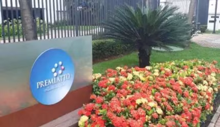 APARTAMENTO MOBILIADO 79M² - 2 DORMITÓRIOS, SENDO 1 SUÍTE - CONDOMÍNIO PREMIATTO RESIDENCE CLUB - JUNDIAÍ/SP