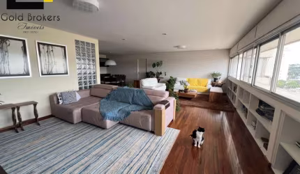APARTAMENTO DE 185 M² COM 3 SUÍTES NO CONDOMÍNIO MORADA DO SOL NO PARQUE DO COLÉGIO EM JUNDIAÍ-SP