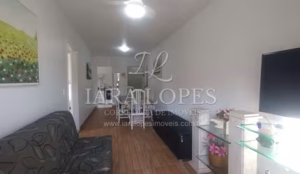 APV 241 - APARTAMENTO A 60 METROS DA PRAINHA, À VENDA EM ARRAIAL DO CABO/RJ