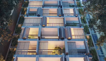 Apartamento 1 quarto em Ipanema na Zona Sul-RJ