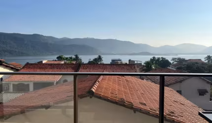 Excelente  oportunidade de morar na quadra da praia