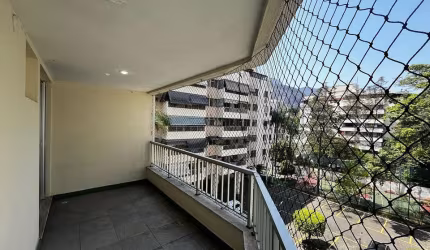 Oportunidade Imperdível! Apartamento Amplo e Confortável para Você!