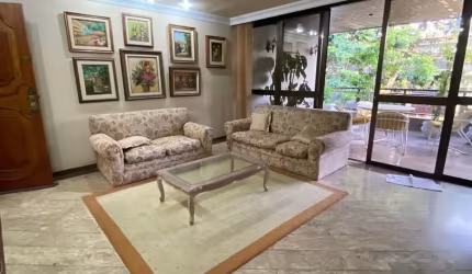 Jardim Oceânico - Oportunidade Imperdível!
