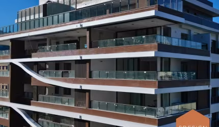 Vende-se Apartamento 3 quartos em Botafogo na Zona Sul-RJ