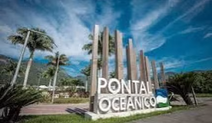 3 quartos no Kauai Residencial - Recreio - Pontal Oceânico