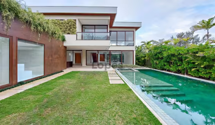 CASA, 5 SUITES, CONDOMÍNIO MALIBU, BARRA DA TIJUCA.