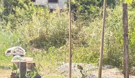Terreno à Venda no Recreio dos Bandeirantes – Próximo à Praia